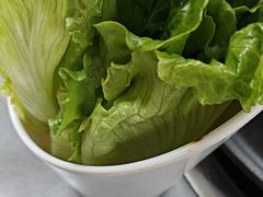 -牛犇炭火烤肉·鲜切烤肉(承德总店)