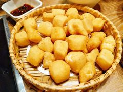 -拾味馆·浓鲜骨汤(光谷天地店)