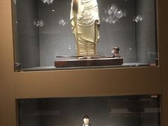 -禅一·静观堂(长寿路店)