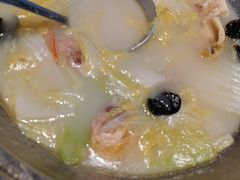 -春暖花开(西溪店)
