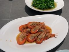 -小绍兴家宴(鲁迅路店)