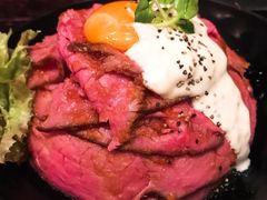 -Red Rock(原宿店)