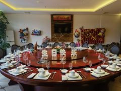 -瑶王府·广西菜(相思湖店)