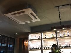 -考拉拉音乐酒吧