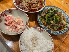 -正兴张血旺