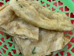 -穆彦华逍遥镇胡辣汤(岗坡路店)