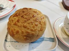 -柠檬树茶餐厅(海雅缤纷城店)