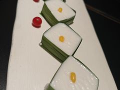 -蜀国演义(黄寺大街店)