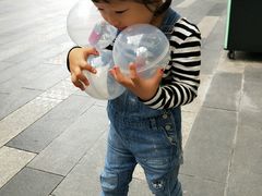 -Dior(老城根G park街区店)