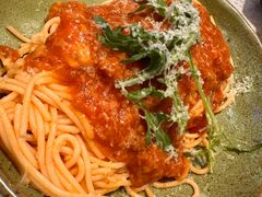 -Aqua Oasis 水天堂(常熟永旺店)