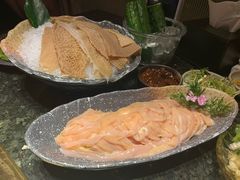 -王家渡火锅店(棕榈泉店)