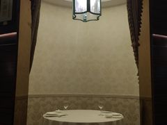 -新光酒家·河豚·海鲜·蟹料理(浦东店)