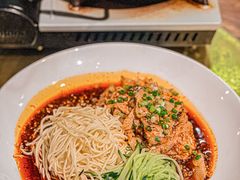 -赤宴·川菜(玉林店)