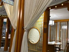 -不倒翁·安徽名菜楼(步行街店)