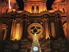 -王府井天主教堂