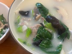 -花悦豆香