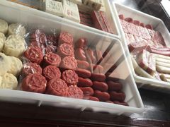 -万福兴(东中市店)