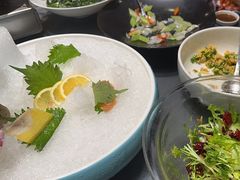 -海鲜e族(马王堆店)