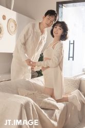 -专注孕妇照亲子照·纪田摄影