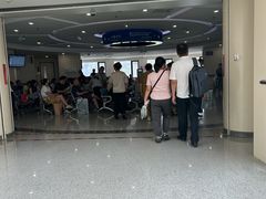 -首都医科大学附属北京天坛医院