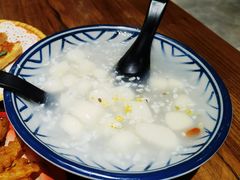-原醪糟民俗小吃(北碚店)