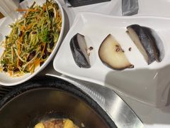 -玺炖·中国铁锅炖(虹桥天街店)