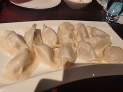 -小南洋海景餐厅(深圳湾店)