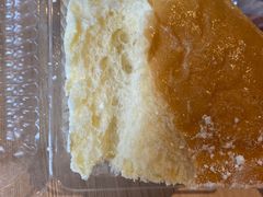 -bItBakery(岭南站店)