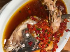 -胡子大厨·超级小炒肉(晶耀前滩店)