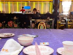 -惠食佳·朱雀(东方商厦店)
