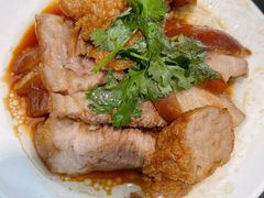 -吴记富苑(朝阳店)