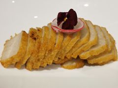 -品粹徽园·家常安徽菜