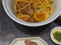 -和府捞面(天河领展广场店)