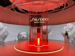 -交通银行前滩31演艺中心