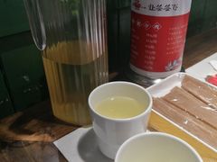 -让签签飞小郡肝串串香(春熙路形象店)