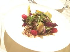 iphone_upload_pic-维兰西餐(万泉河店)