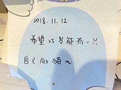 -暗黑魔法·玄灵未妖阁·塔罗·占星·心理咨询