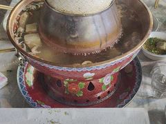 -记忆串城·东北烧烤·小龙虾·大型团建(南油店)