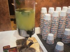 -比格比萨自助(望承公园店)