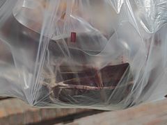 -璐坊粽王(复兴中路店)