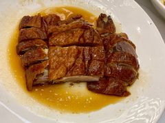 -稻香海鲜饭店(第一国际店)