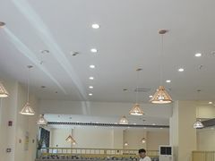 -朴小妹人参鸡汤火锅(长白山万达店)