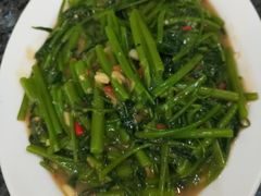 -光海鲜鱼翅餐厅(叻差拉披色路店)