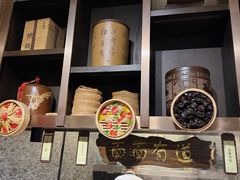 -昆明中心皇冠假日酒店