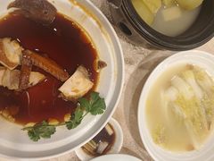 -麒麟中餐厅·经典粤菜·地道菜式老字号(广州长隆酒店)