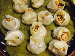 烧麦-来客家食府 · 福建客家菜(厦禾路店)