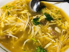 -向民炒鸡老店(金泰华府店)