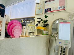 -嗒令甜品·主题融合料理餐厅(首座时代店)