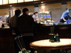-松鹤面馆·古法焖肉面(观前店)