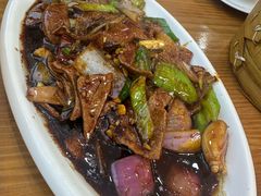 -颐缘居·南翔小笼馆